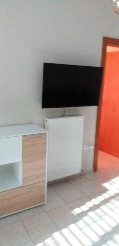 Nana Apartments Peraia  Ngoại thất bức ảnh