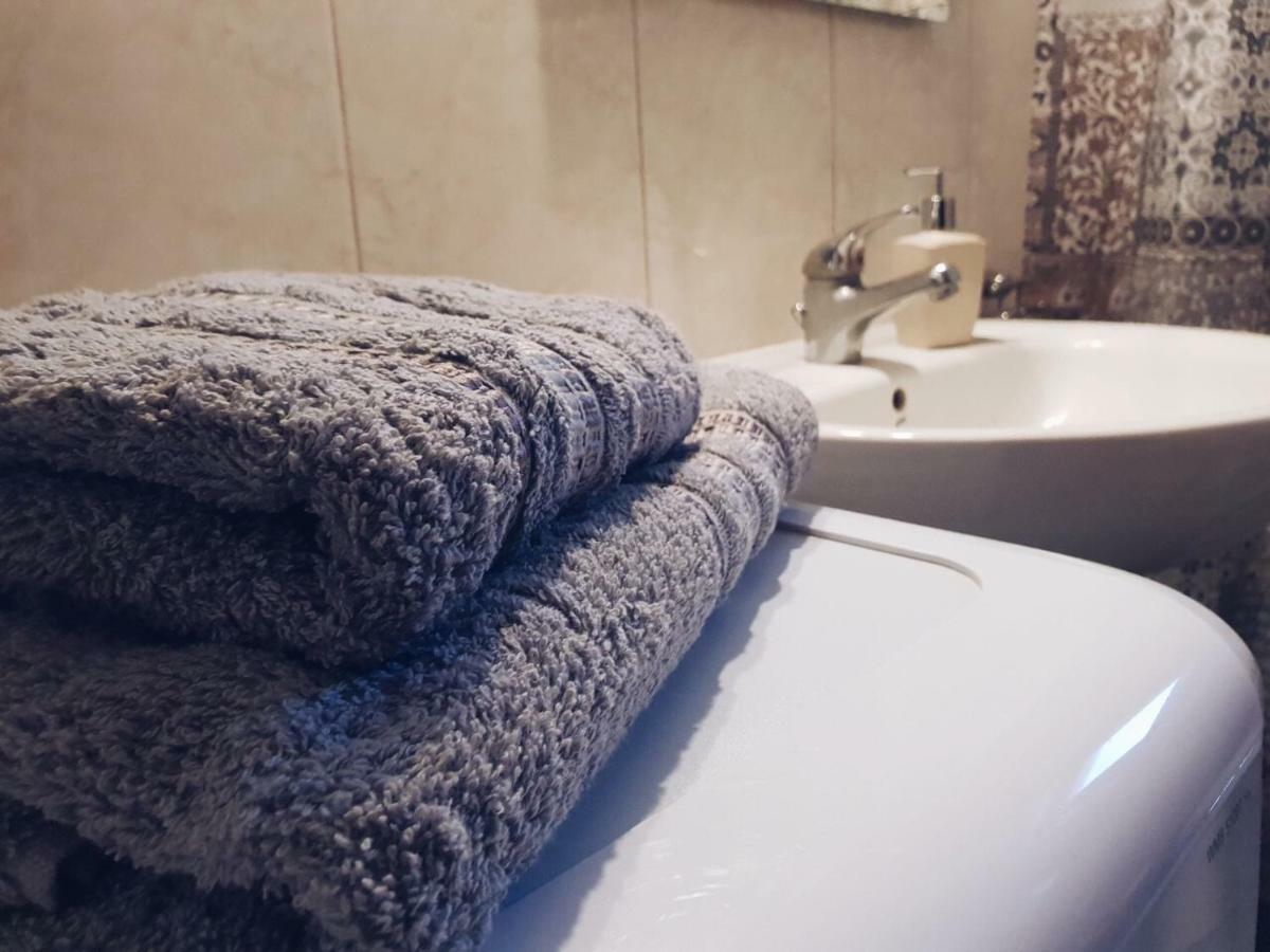 Nana Apartments Peraia  Ngoại thất bức ảnh